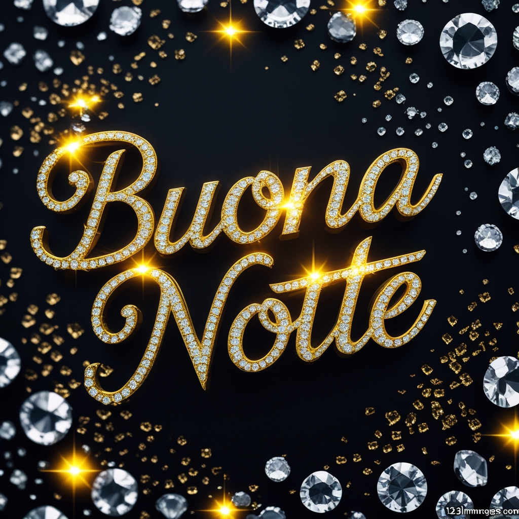 Buona notte immagini molto belle nuove 3 Buona Notte Immagini Molto Belle Nuove