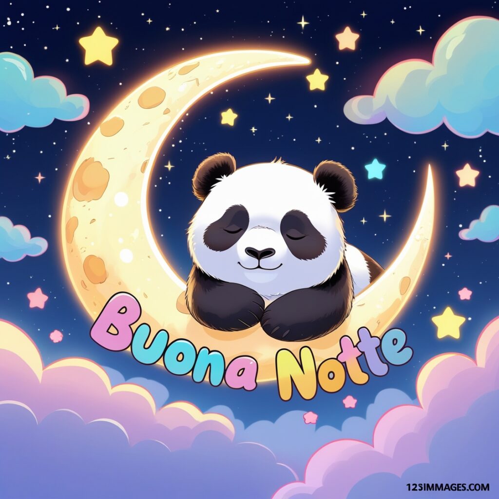 Buona notte immagini molto belle nuove 30 Buona Notte Immagini Molto Belle Nuove