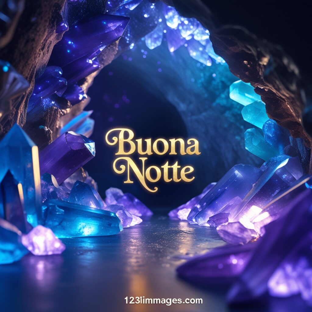 Buona notte immagini molto belle nuove 32 Buona Notte Immagini Molto Belle Nuove