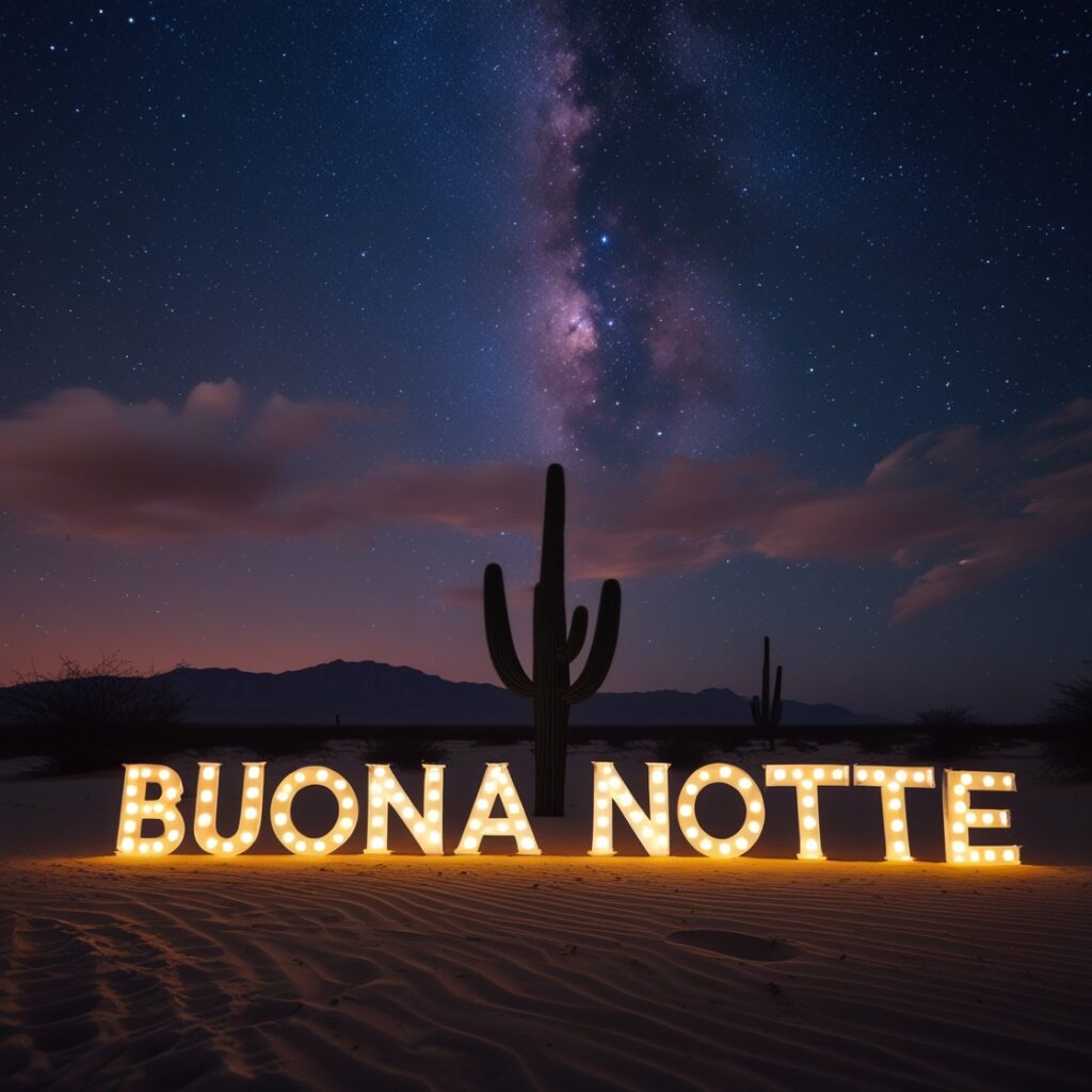 Buona notte immagini molto belle nuove 33 Buona Notte Immagini Molto Belle Nuove