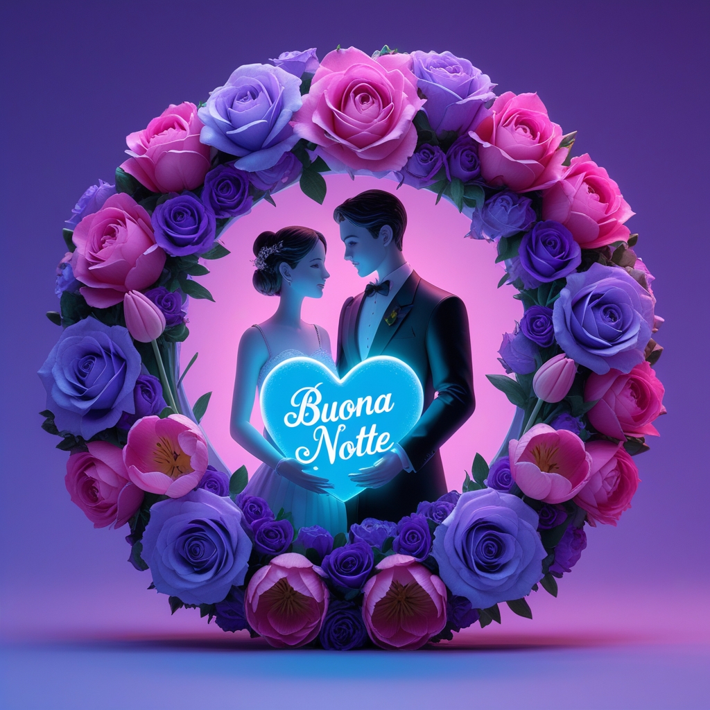 Buona notte immagini molto belle nuove 34 Buona Notte Immagini Molto Belle Nuove