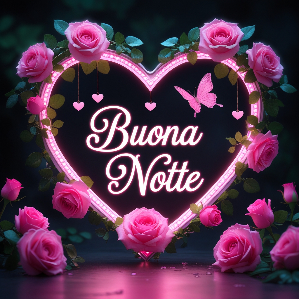 Buona notte immagini molto belle nuove 35 Buona Notte Immagini Molto Belle Nuove