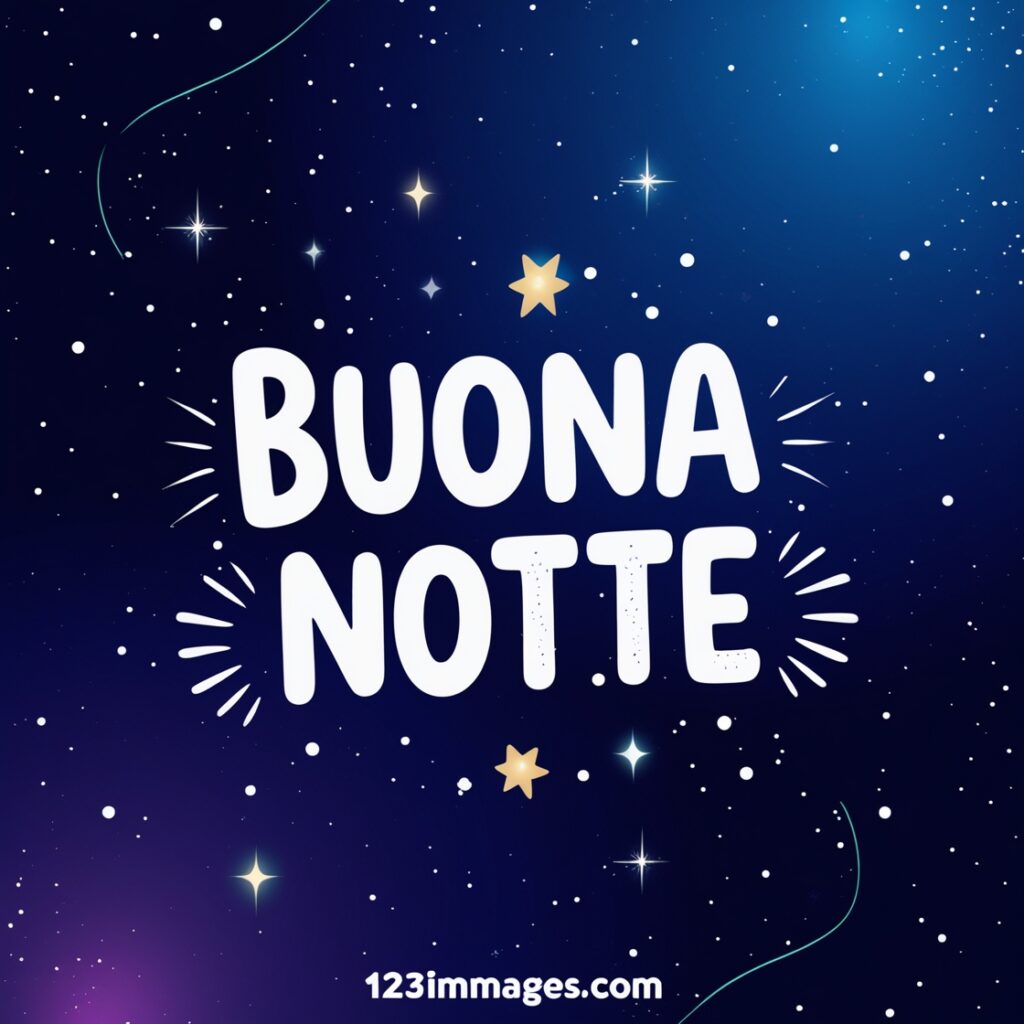 Buona notte immagini molto belle nuove 36 Buona Notte Immagini Molto Belle Nuove
