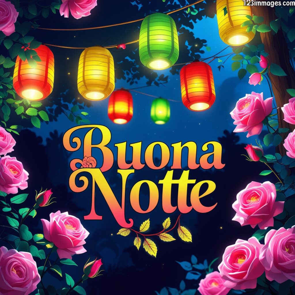 Buona notte immagini molto belle nuove 38 Buona Notte Immagini Molto Belle Nuove