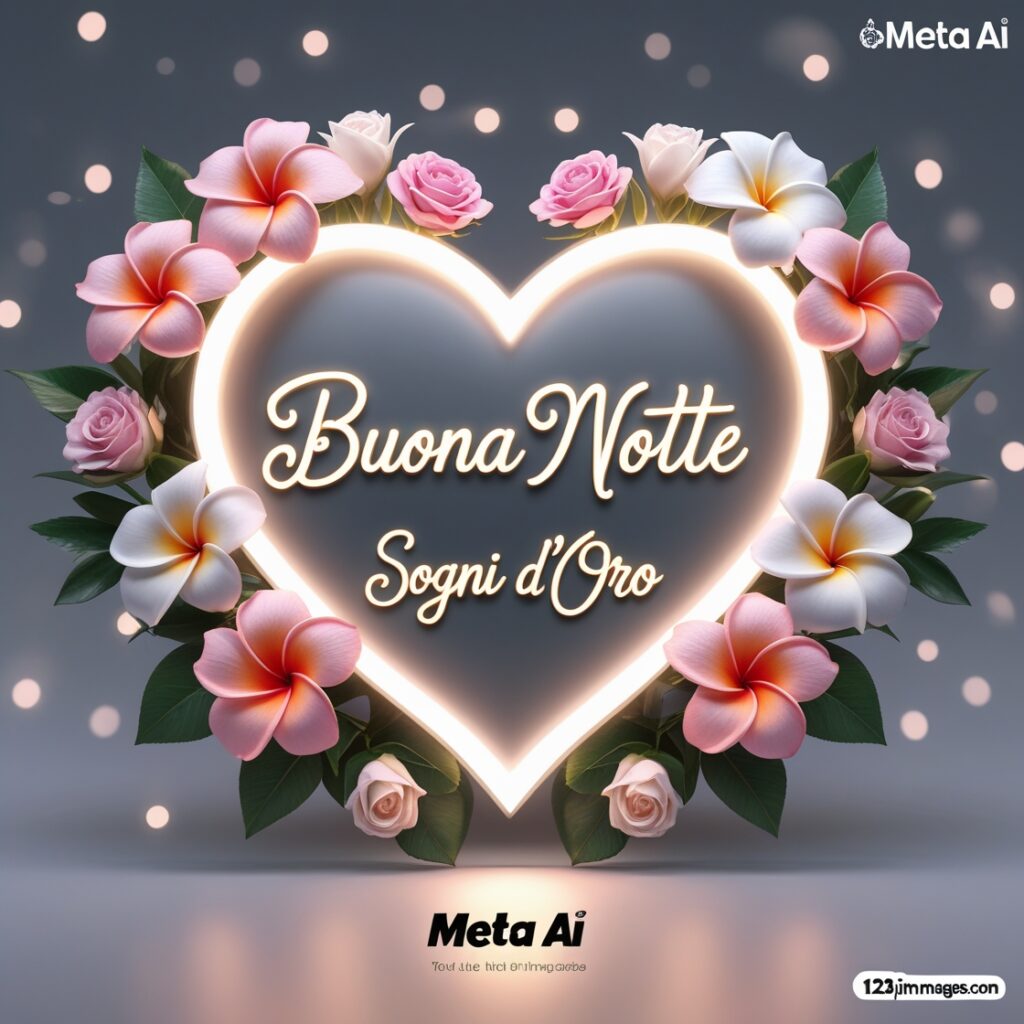 Buona notte immagini molto belle nuove 7 Buona Notte Immagini Molto Belle Nuove