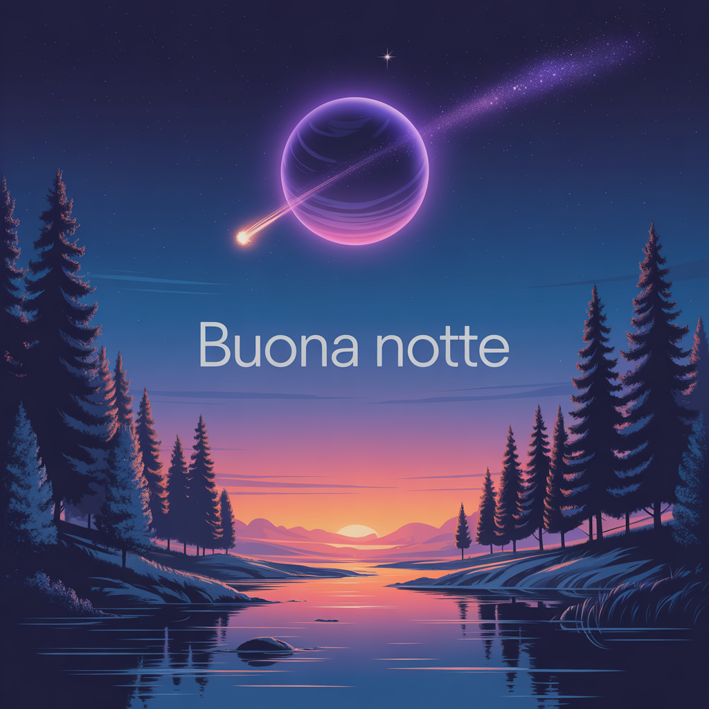 Buonanotte Divertente Immagini Nuove Gratis 10 Buonanotte Divertente Immagini Nuove Gratis