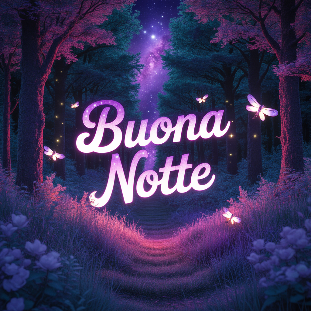Buonanotte Divertente Immagini Nuove Gratis