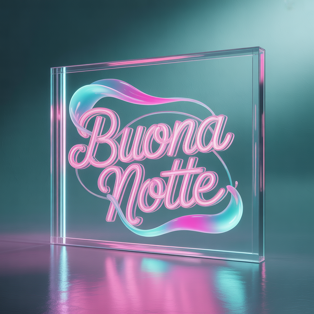 Buonanotte Divertente Immagini Nuove Gratis 12 Buonanotte Divertente Immagini Nuove Gratis
