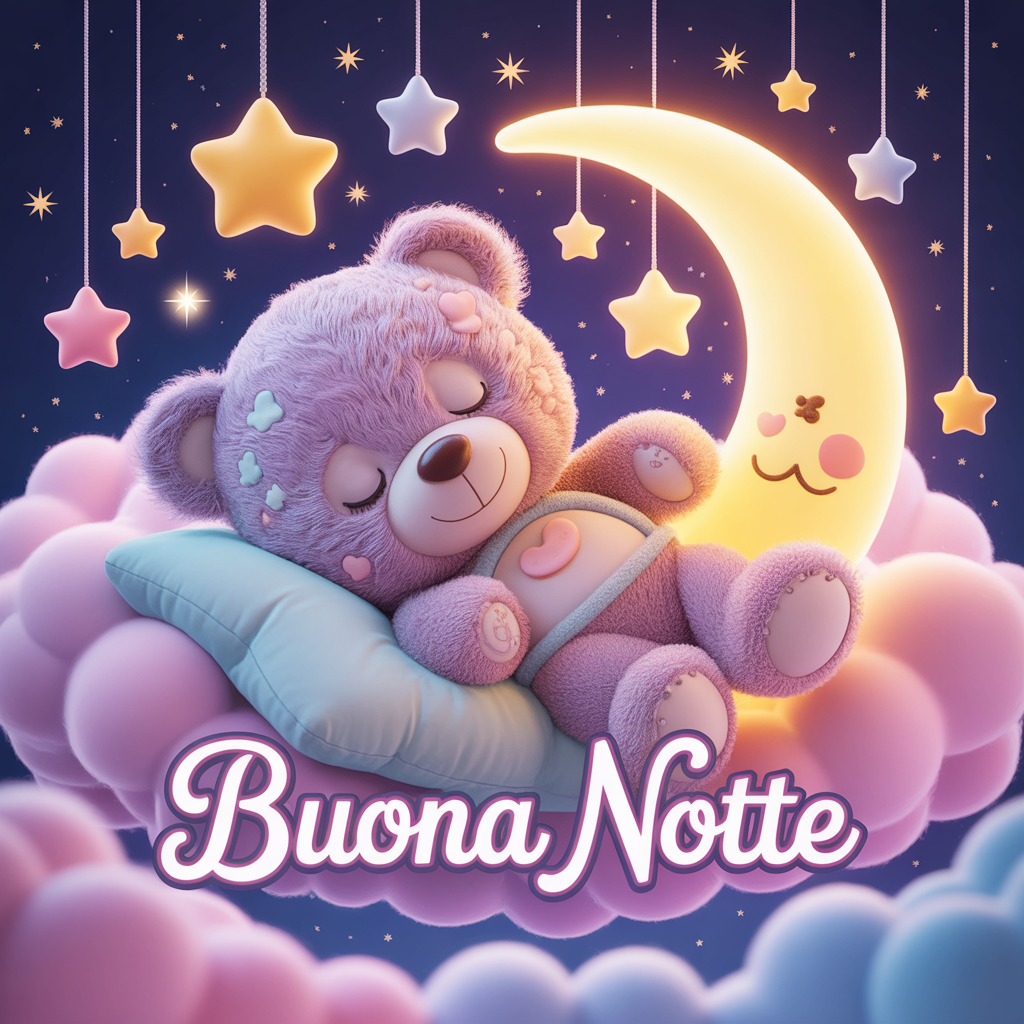 Buonanotte Divertente Immagini Nuove Gratis 13 Buonanotte Divertente Immagini Nuove Gratis