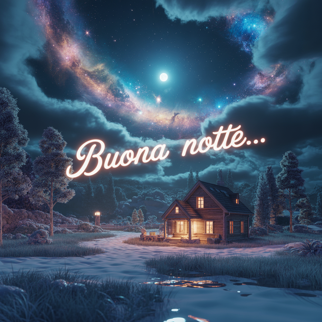 Buonanotte Divertente Immagini Nuove Gratis 14 Buonanotte Divertente Immagini Nuove Gratis