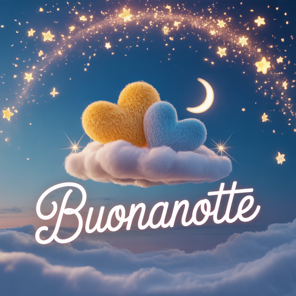 Buonanotte Divertente Immagini Nuove Gratis