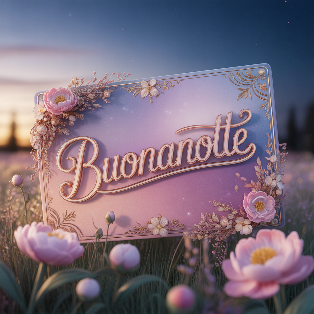 Buonanotte Divertente Immagini Nuove Gratis 16 Buonanotte Divertente Immagini Nuove Gratis