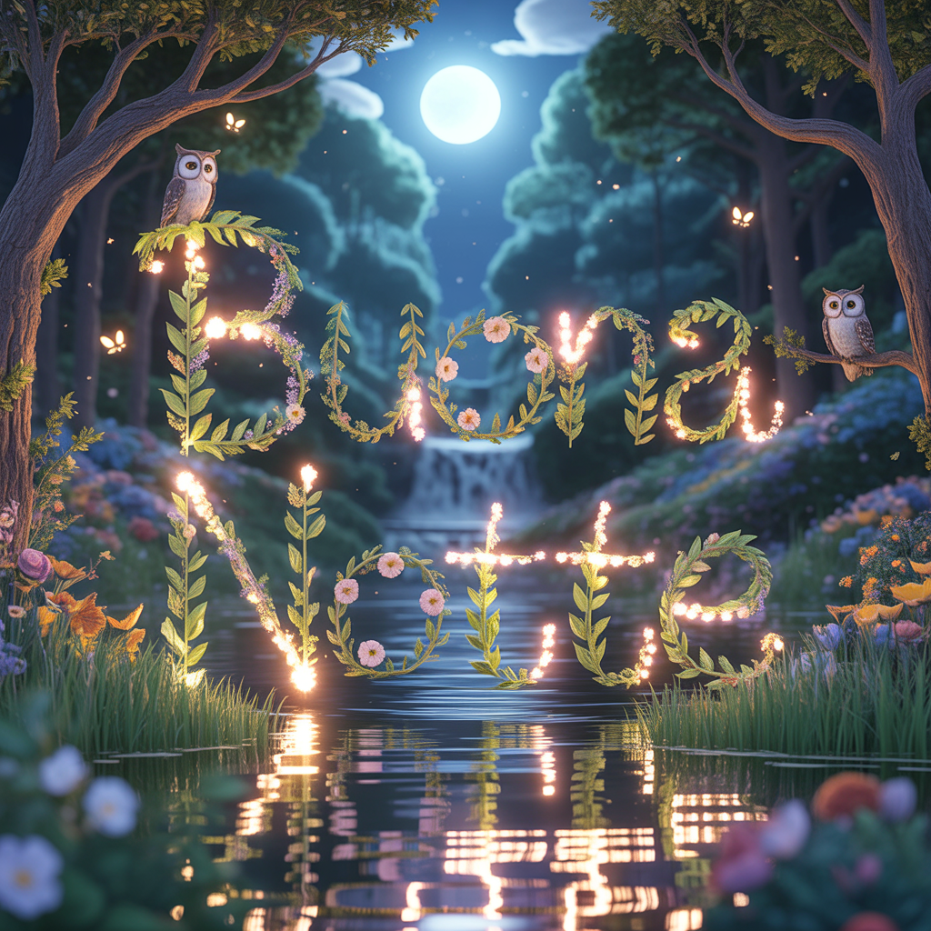 Buonanotte Divertente Immagini Nuove Gratis 17 Buonanotte Divertente Immagini Nuove Gratis