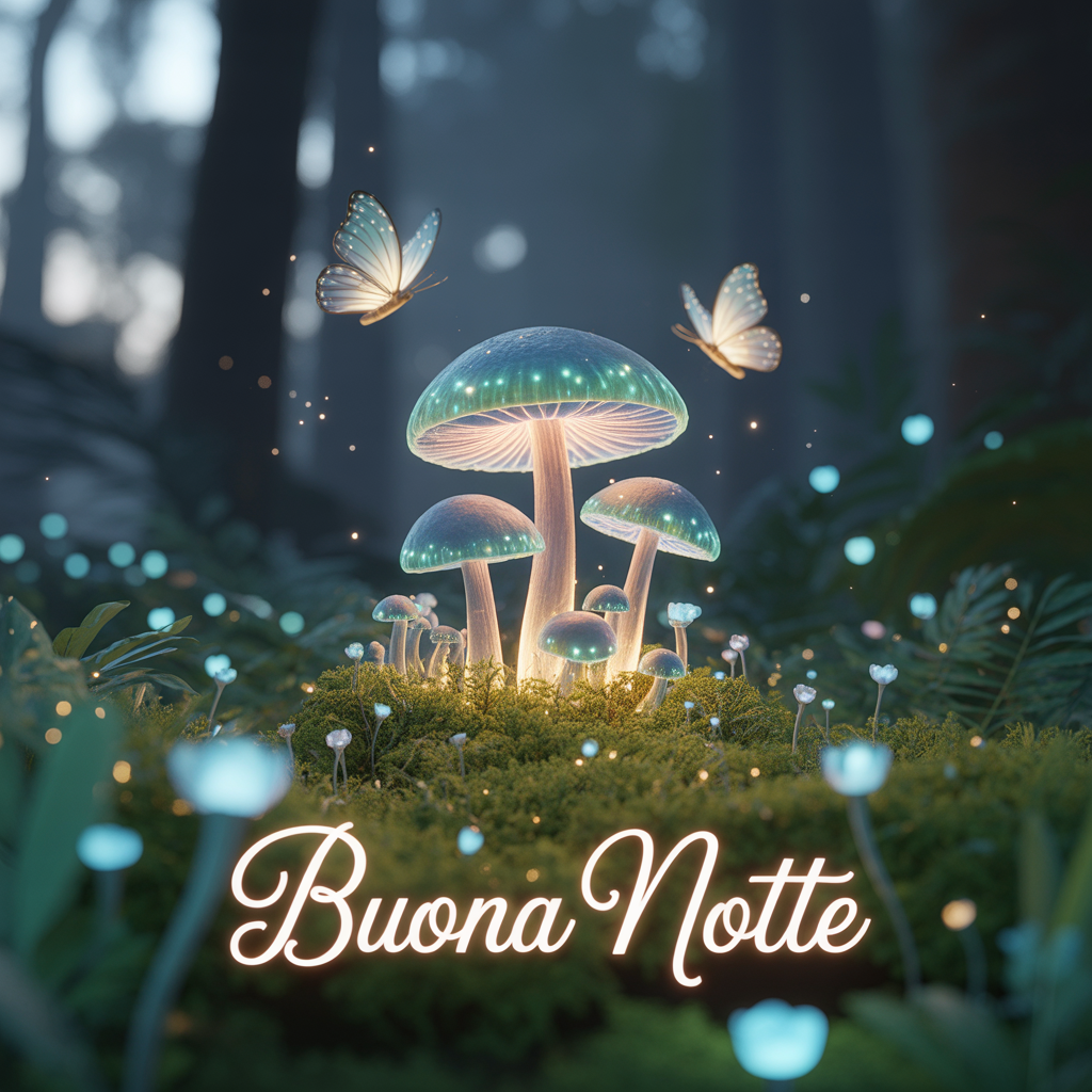 Buonanotte Divertente Immagini Nuove Gratis 18 Buonanotte Divertente Immagini Nuove Gratis