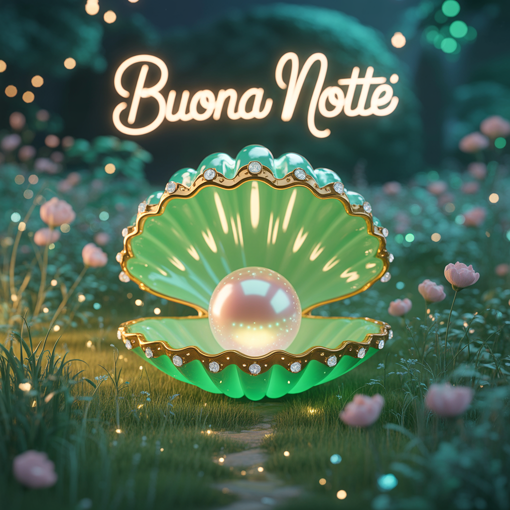 Buonanotte Divertente Immagini Nuove Gratis 19 Buonanotte Divertente Immagini Nuove Gratis