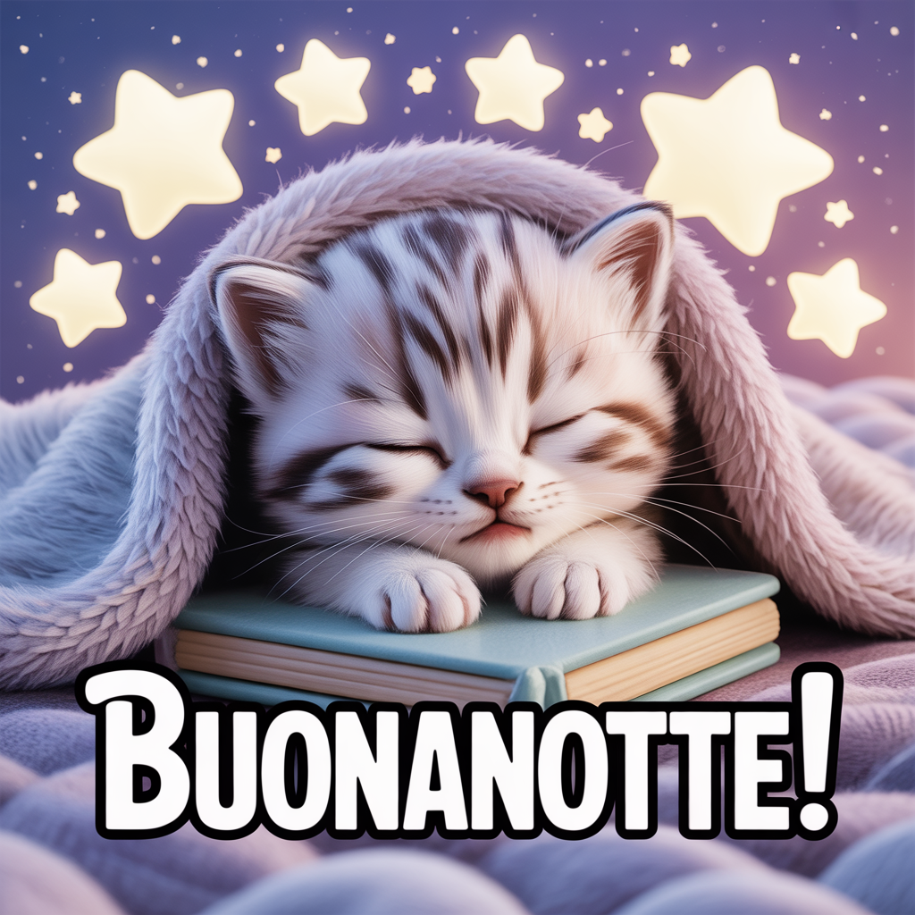 Buonanotte Divertente Immagini Nuove Gratis 2 Buonanotte Divertente Immagini Nuove Gratis