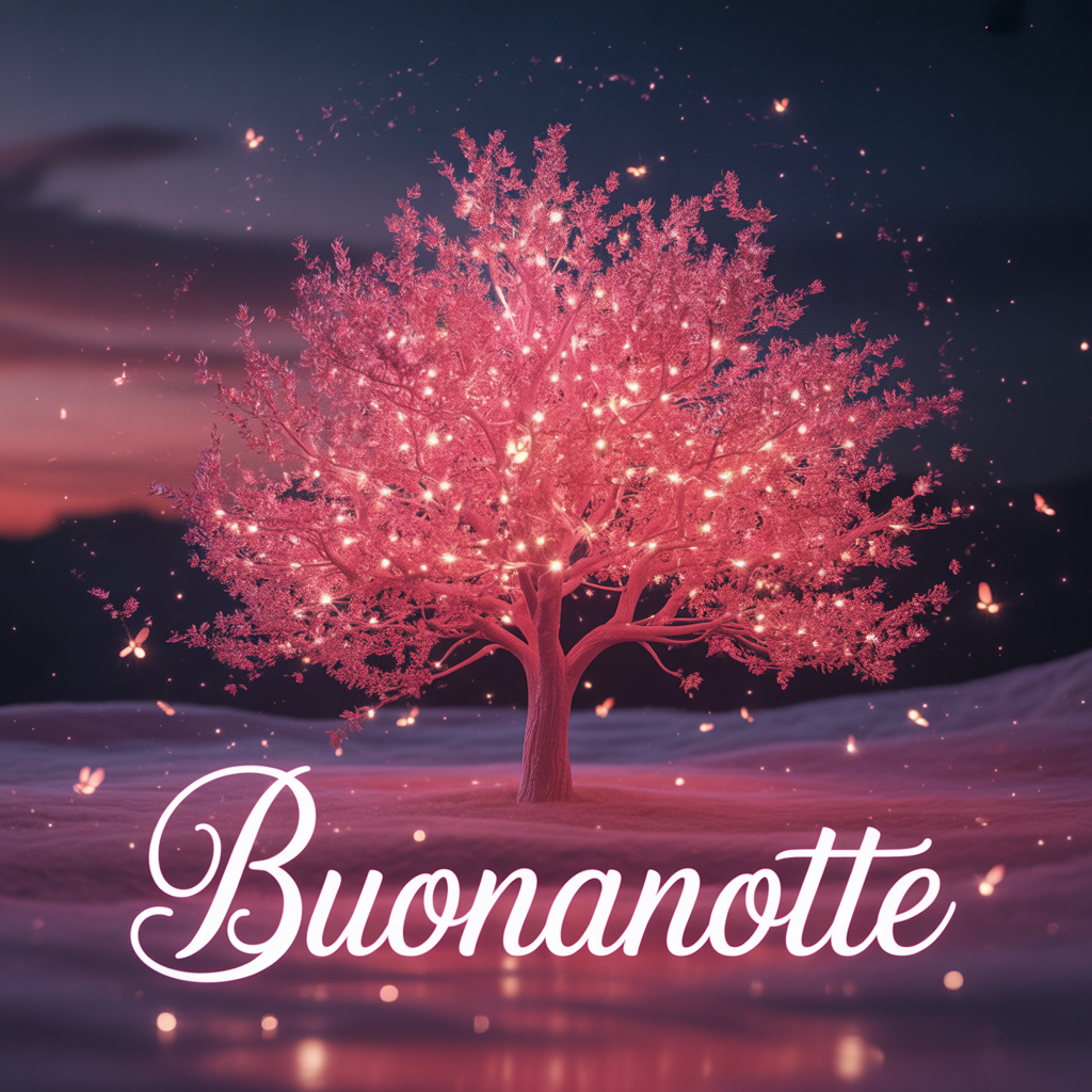 Buonanotte Divertente Immagini Nuove Gratis 20 Buonanotte Divertente Immagini Nuove Gratis