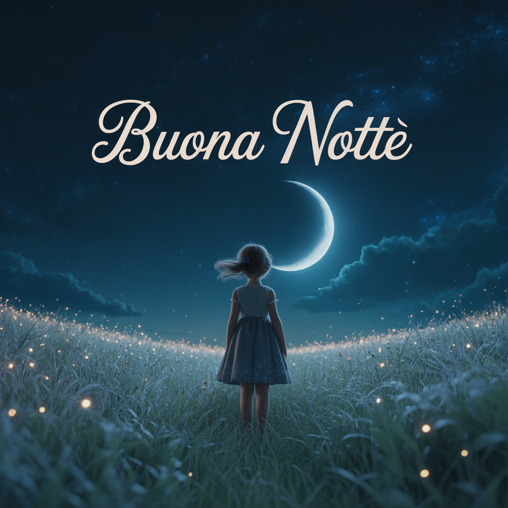 Buonanotte Divertente Immagini Nuove Gratis 21 Buonanotte Divertente Immagini Nuove Gratis