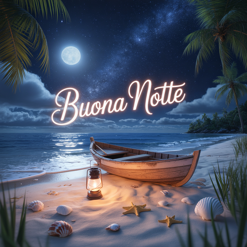 Buonanotte Divertente Immagini Nuove Gratis 22 Buonanotte Divertente Immagini Nuove Gratis