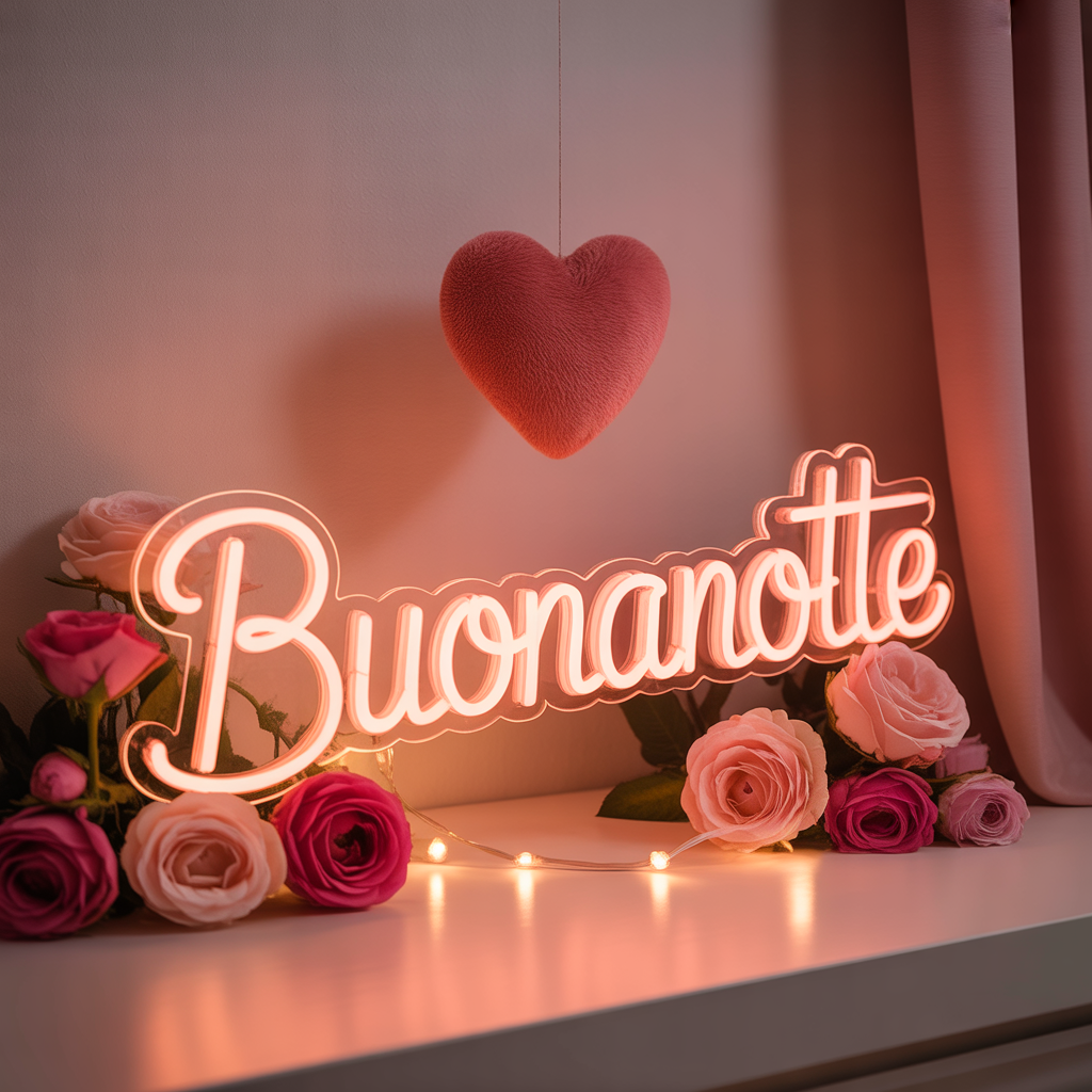 Buonanotte Divertente Immagini Nuove Gratis 23 Buonanotte Divertente Immagini Nuove Gratis