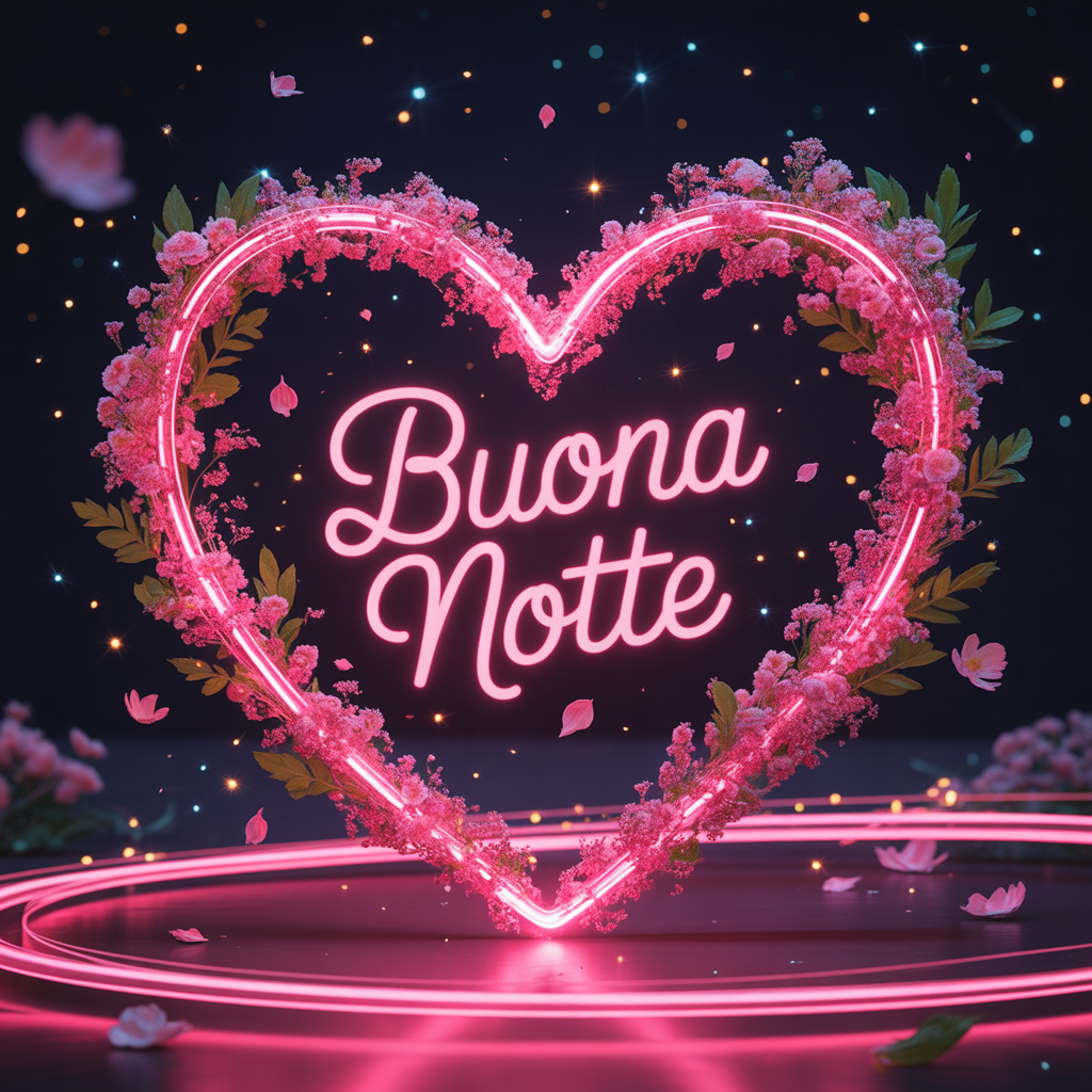 Buonanotte Divertente Immagini Nuove Gratis 24 Buonanotte Divertente Immagini Nuove Gratis