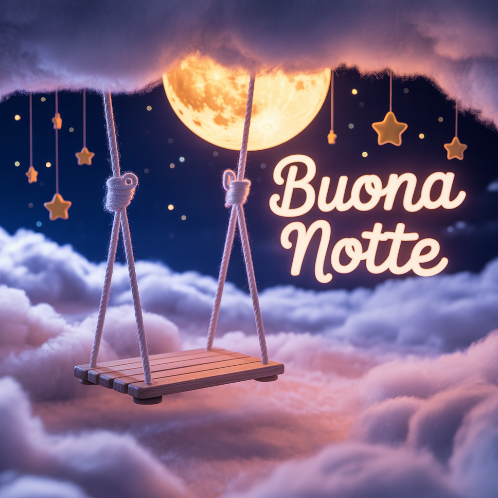 Buonanotte Divertente Immagini Nuove Gratis 25 Buonanotte Divertente Immagini Nuove Gratis