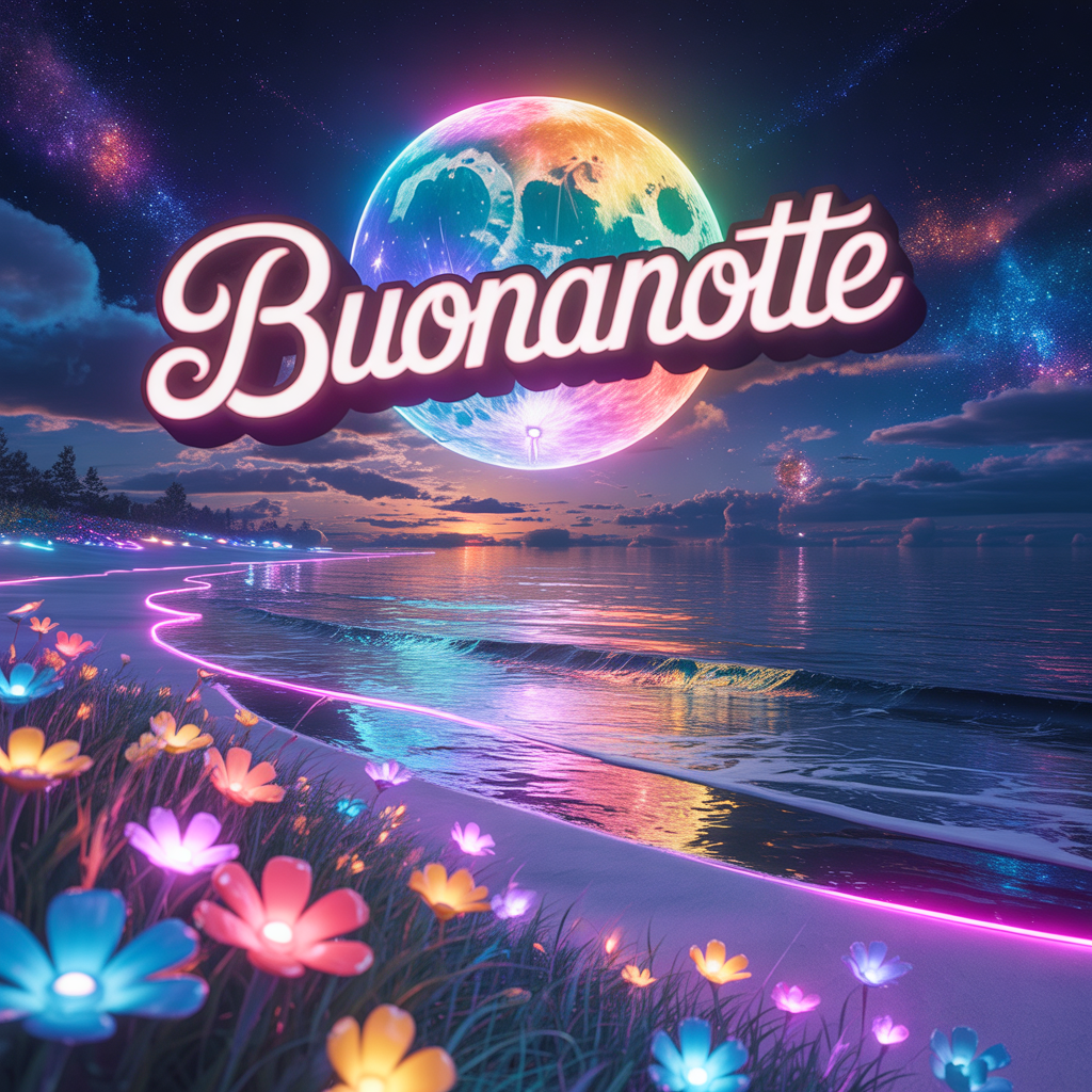 Buonanotte Divertente Immagini Nuove Gratis 26 Buonanotte Divertente Immagini Nuove Gratis