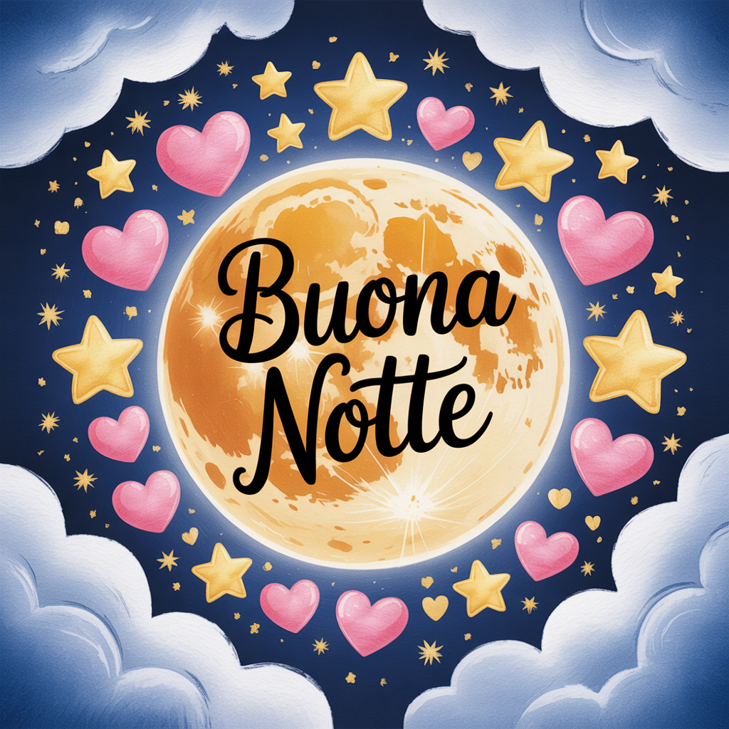 Buonanotte Divertente Immagini Nuove Gratis 3 Buonanotte Divertente Immagini Nuove Gratis