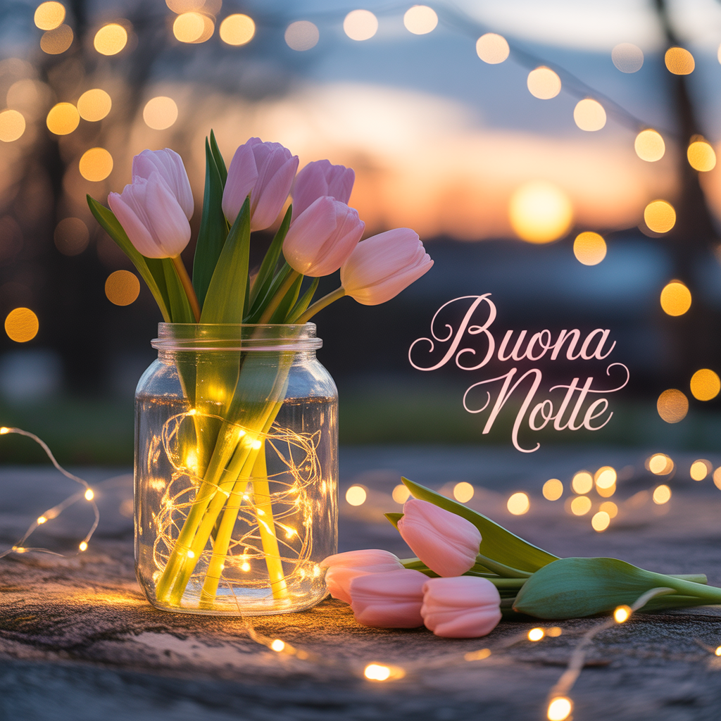 Buonanotte Divertente Immagini Nuove Gratis 4 Buonanotte Divertente Immagini Nuove Gratis