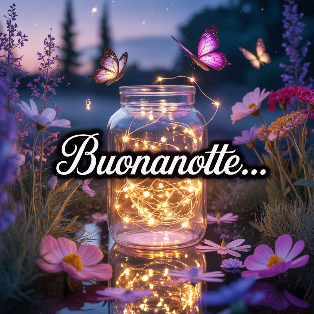 Buonanotte Divertente Immagini Nuove Gratis 5 Buonanotte Divertente Immagini Nuove Gratis