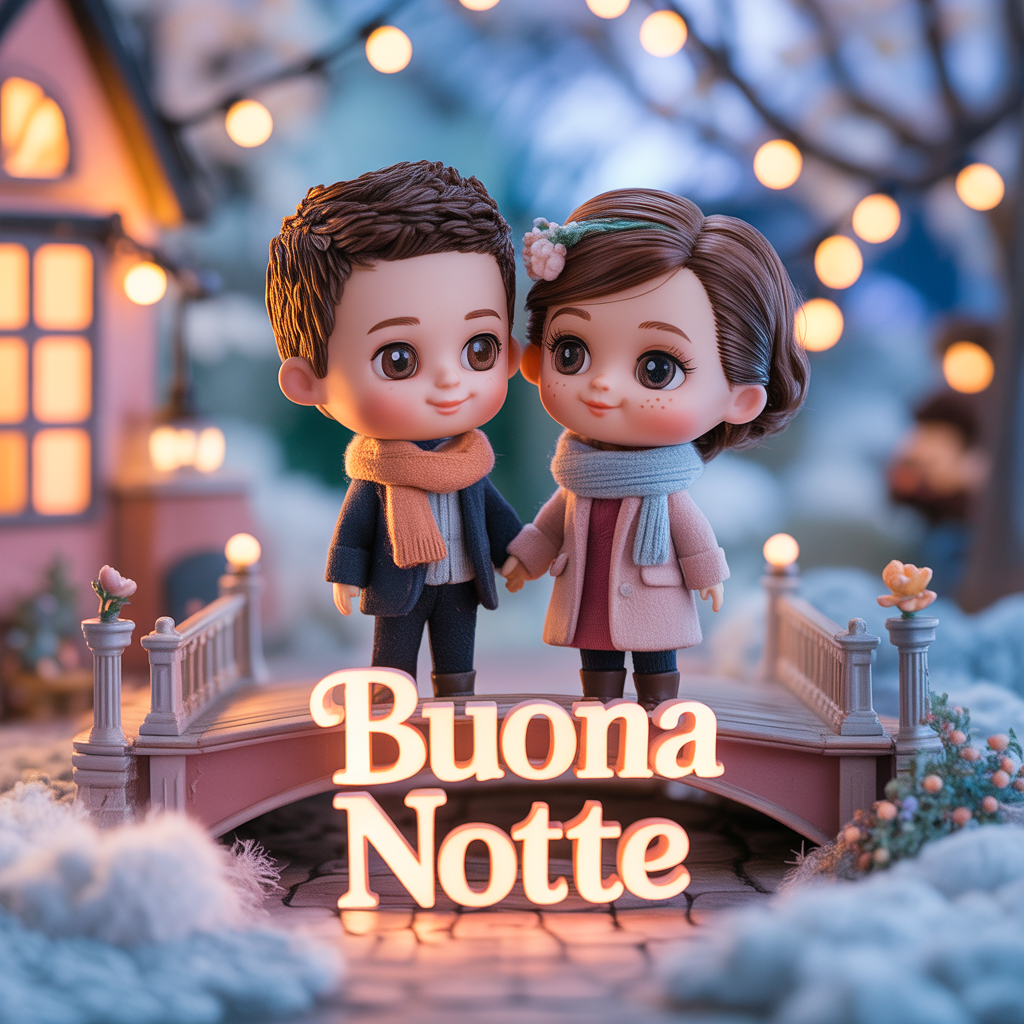 Buonanotte Divertente Immagini Nuove Gratis 6 Buonanotte Divertente Immagini Nuove Gratis