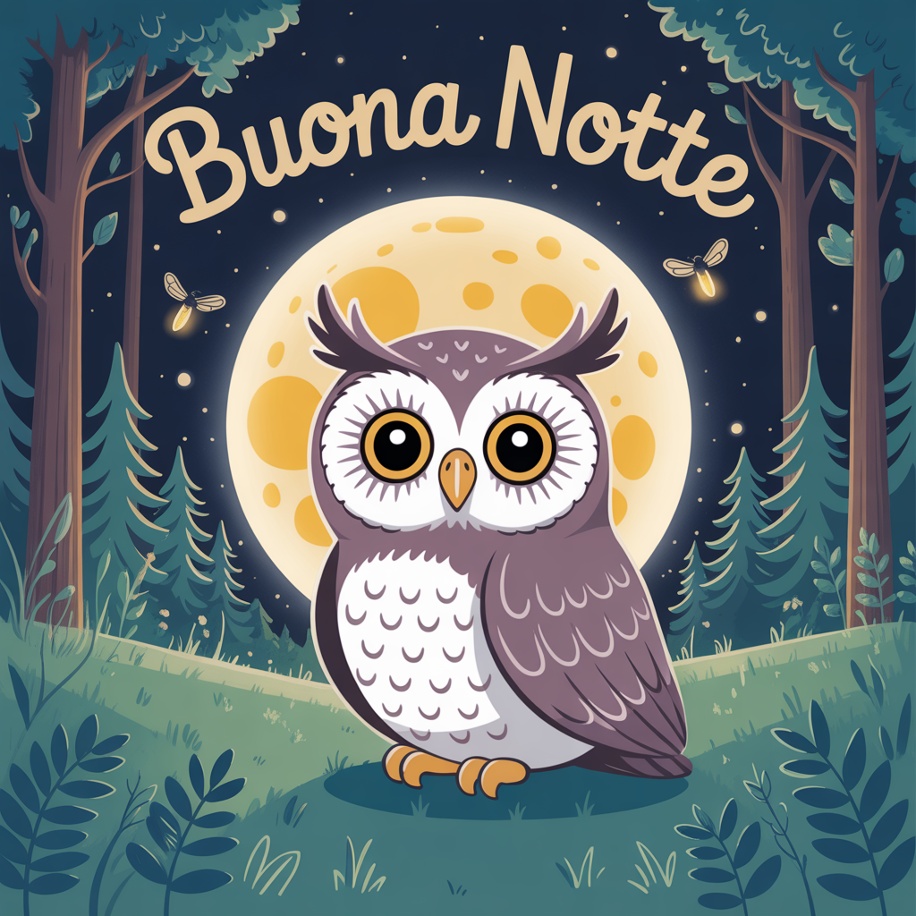 Buonanotte Divertente Immagini Nuove Gratis 7 Buonanotte Divertente Immagini Nuove Gratis