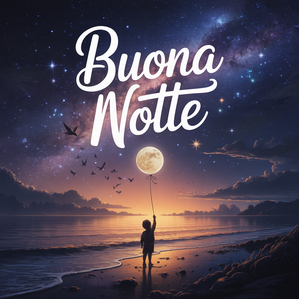 Buonanotte Divertente Immagini Nuove Gratis 8 Buonanotte Divertente Immagini Nuove Gratis