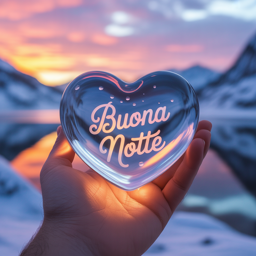 Buonanotte Divertente Immagini Nuove Gratis 9 Buonanotte Divertente Immagini Nuove Gratis