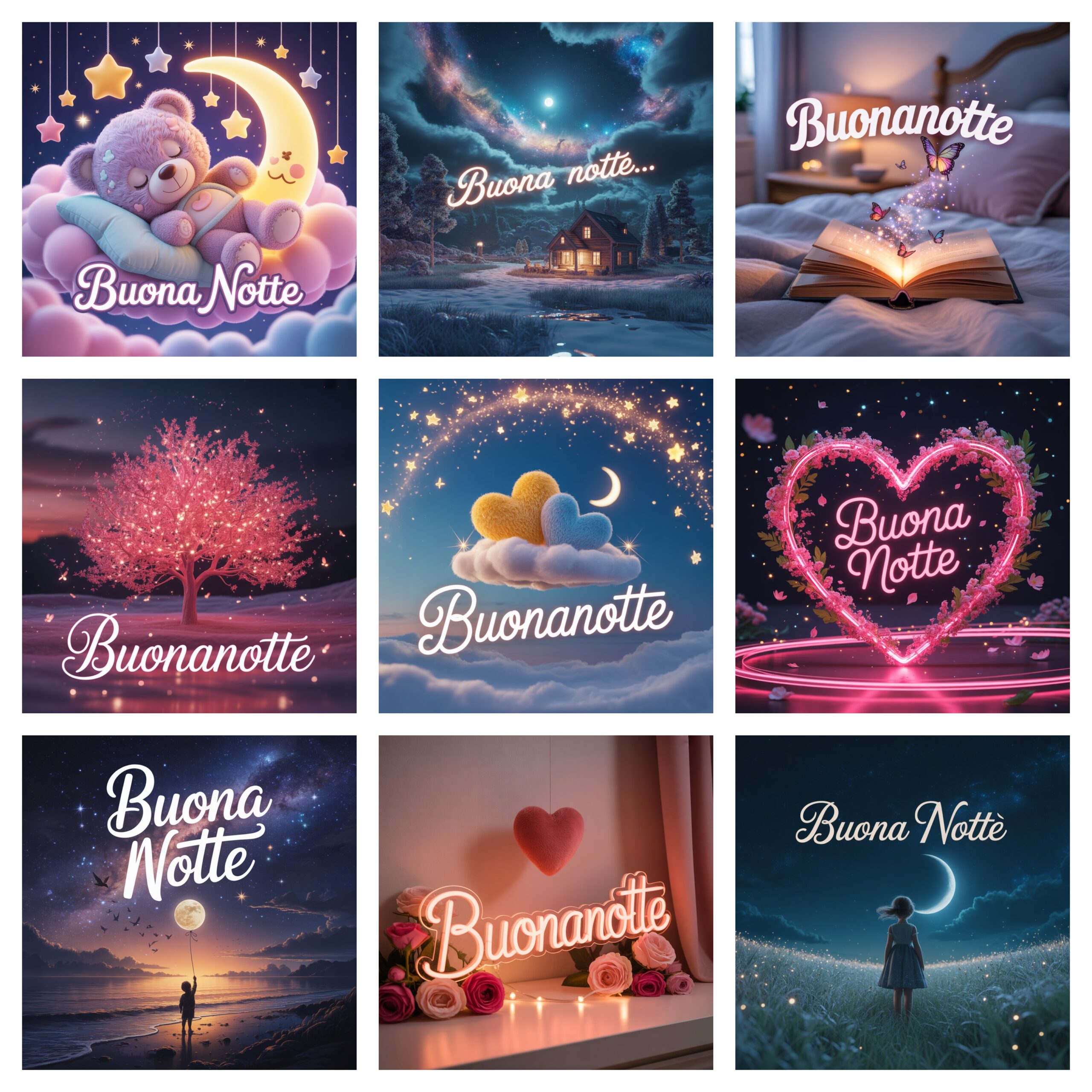 Buonanotte Divertente Immagini Nuove Gratis scaled Buonanotte Divertente Immagini Nuove Gratis
