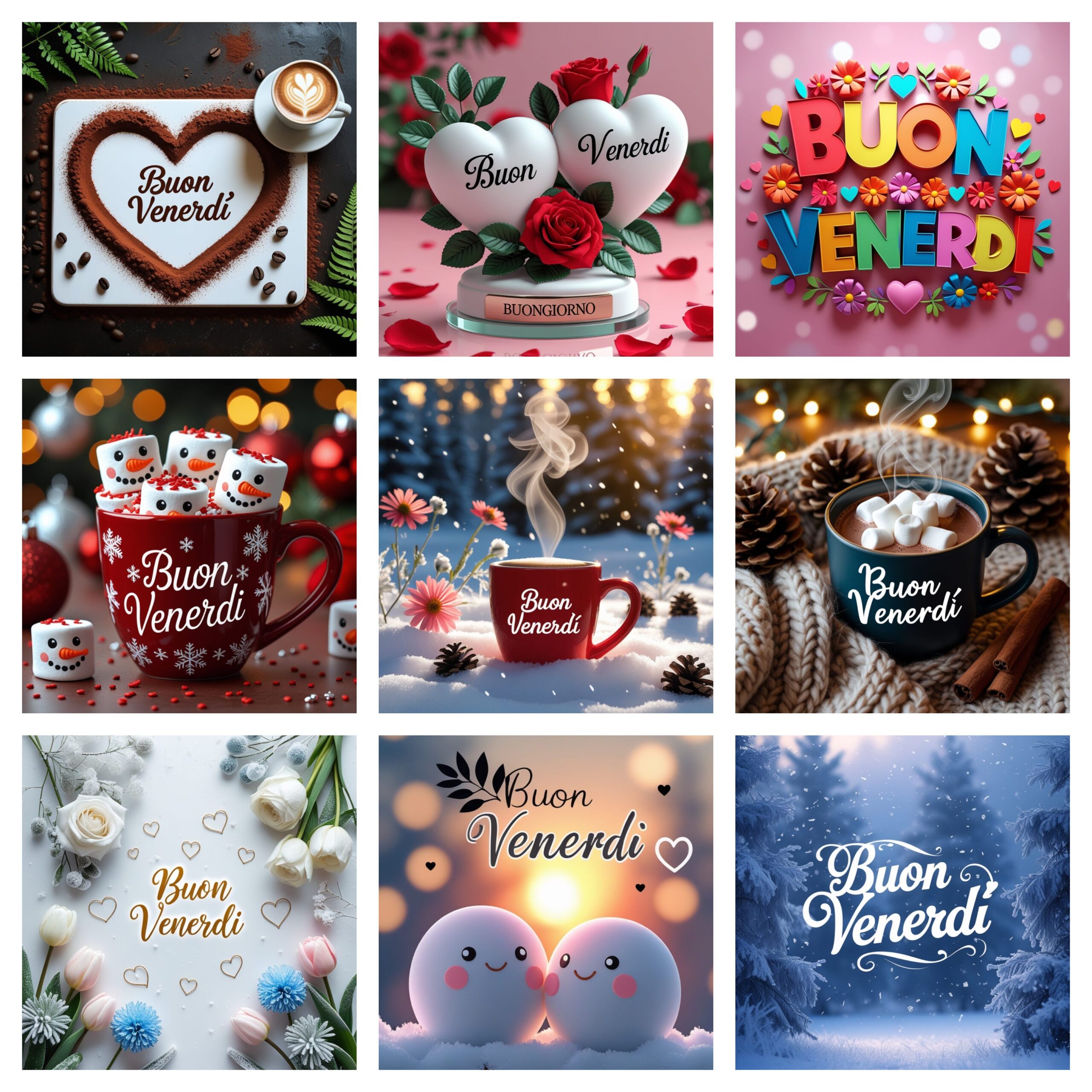 Buonanotte Originalissima Immagini 1 scaled Immagini Nuove Per Buongiorno E Buon Venerdì