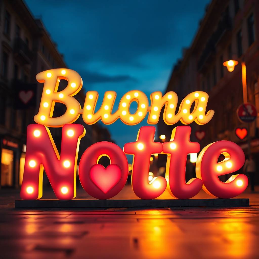 Nuovissimi Immagini Di Buona Notte A Domani 1 Nuovissimi Immagini Di Buona Notte A Domani