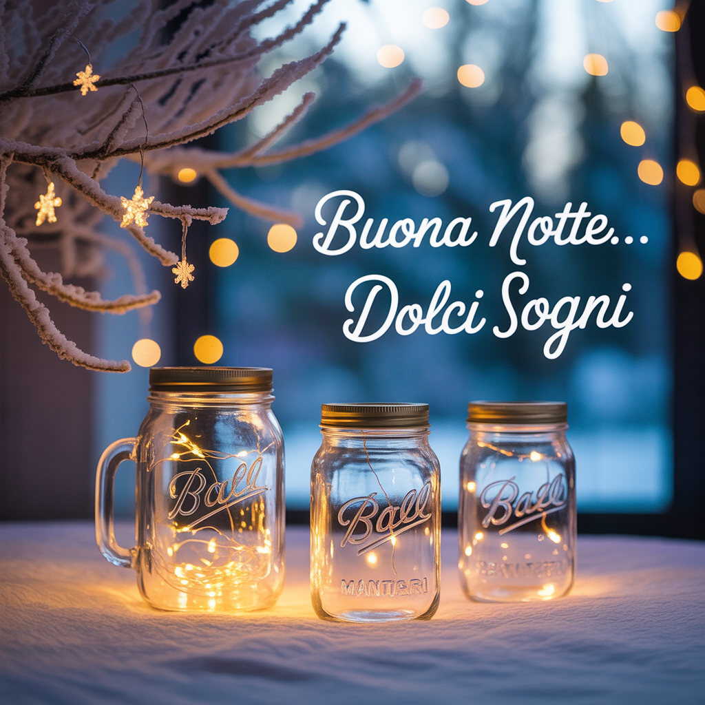 Nuovissimi Immagini Di Buona Notte A Domani 10 Nuovissimi Immagini Di Buona Notte A Domani