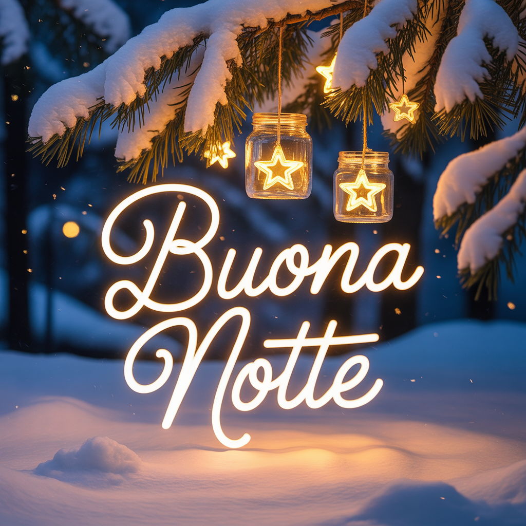 Nuovissimi Immagini Di Buona Notte A Domani 11 Nuovissimi Immagini Di Buona Notte A Domani