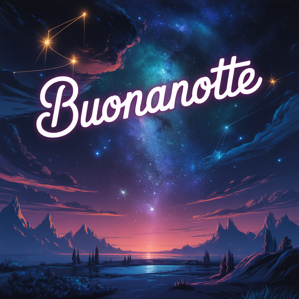 Nuovissimi Immagini Di Buona Notte A Domani 12 Nuovissimi Immagini Di Buona Notte A Domani