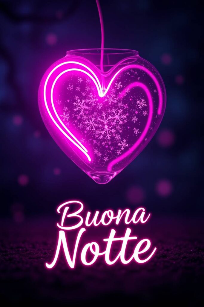 Nuovissimi Immagini Di Buona Notte A Domani 13 Nuovissimi Immagini Di Buona Notte A Domani