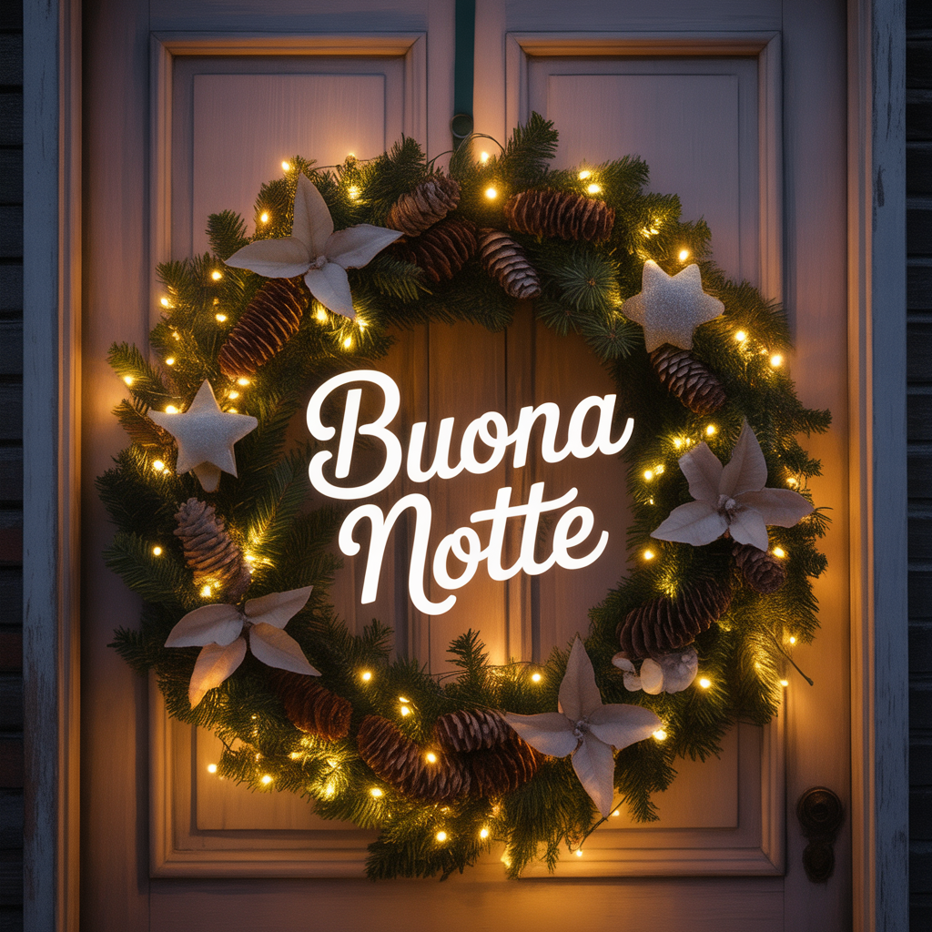 Nuovissimi Immagini Di Buona Notte A Domani 14 Nuovissimi Immagini Di Buona Notte A Domani