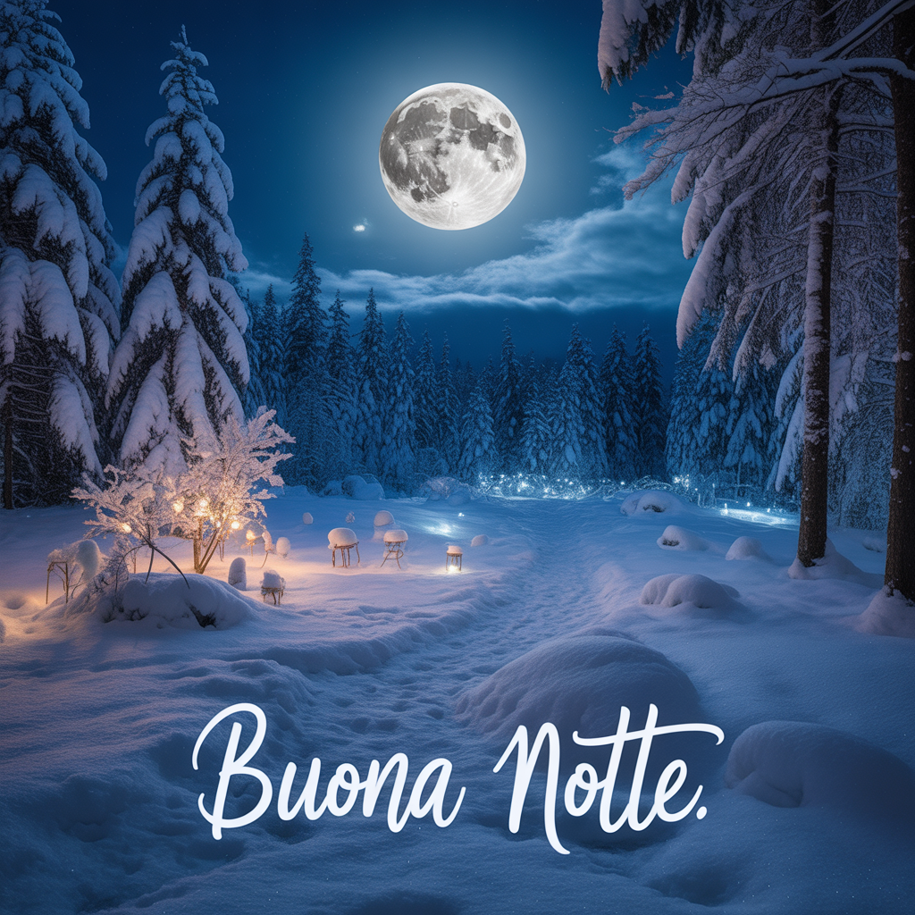 Nuovissimi Immagini Di Buona Notte A Domani 15 Nuovissimi Immagini Di Buona Notte A Domani