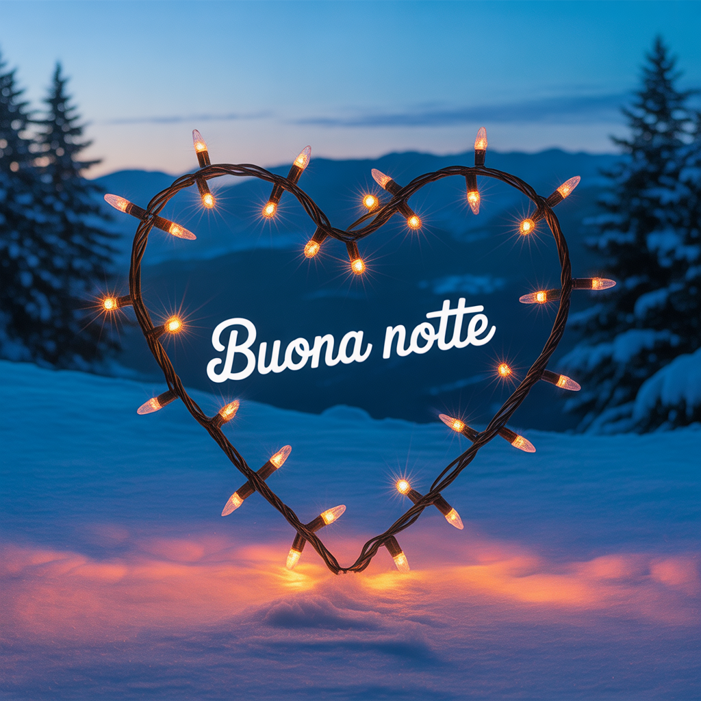 Nuovissimi Immagini Di Buona Notte A Domani 16 Nuovissimi Immagini Di Buona Notte A Domani