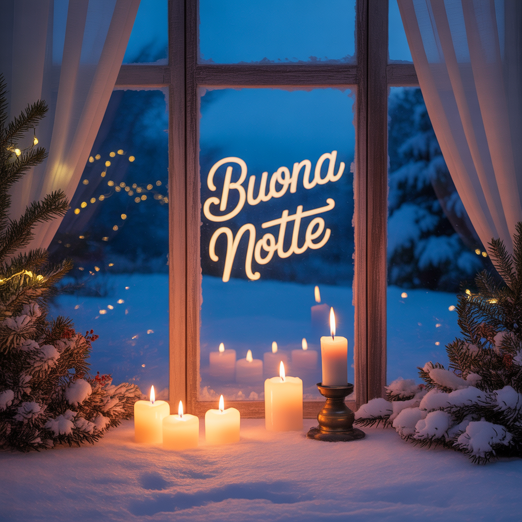 Nuovissimi Immagini Di Buona Notte A Domani 18 Nuovissimi Immagini Di Buona Notte A Domani