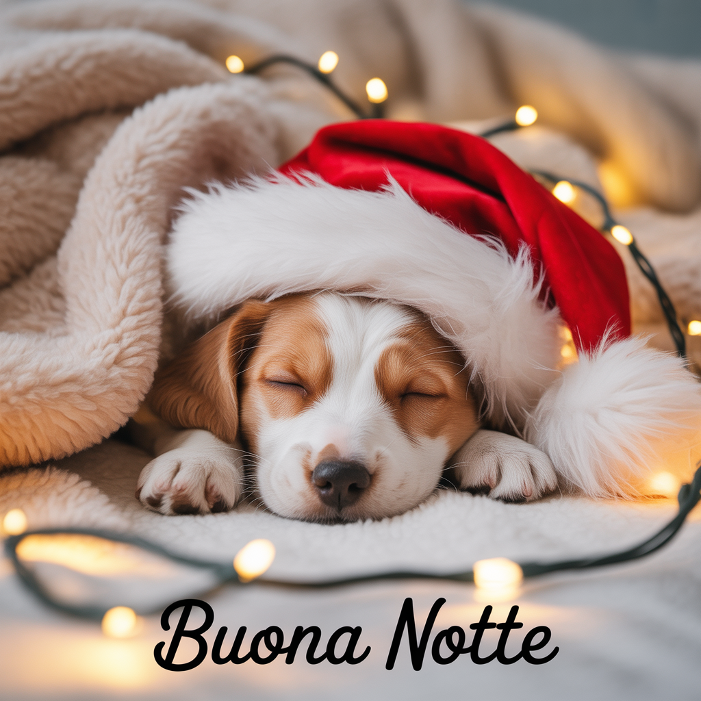Nuovissimi Immagini Di Buona Notte A Domani 19 Nuovissimi Immagini Di Buona Notte A Domani