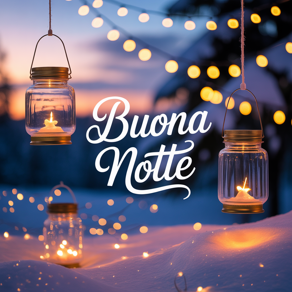 Nuovissimi Immagini Di Buona Notte A Domani 2 Nuovissimi Immagini Di Buona Notte A Domani