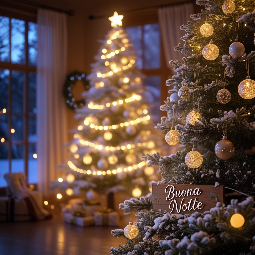 Nuovissimi Immagini Di Buona Notte A Domani 20 Nuovissimi Immagini Di Buona Notte A Domani