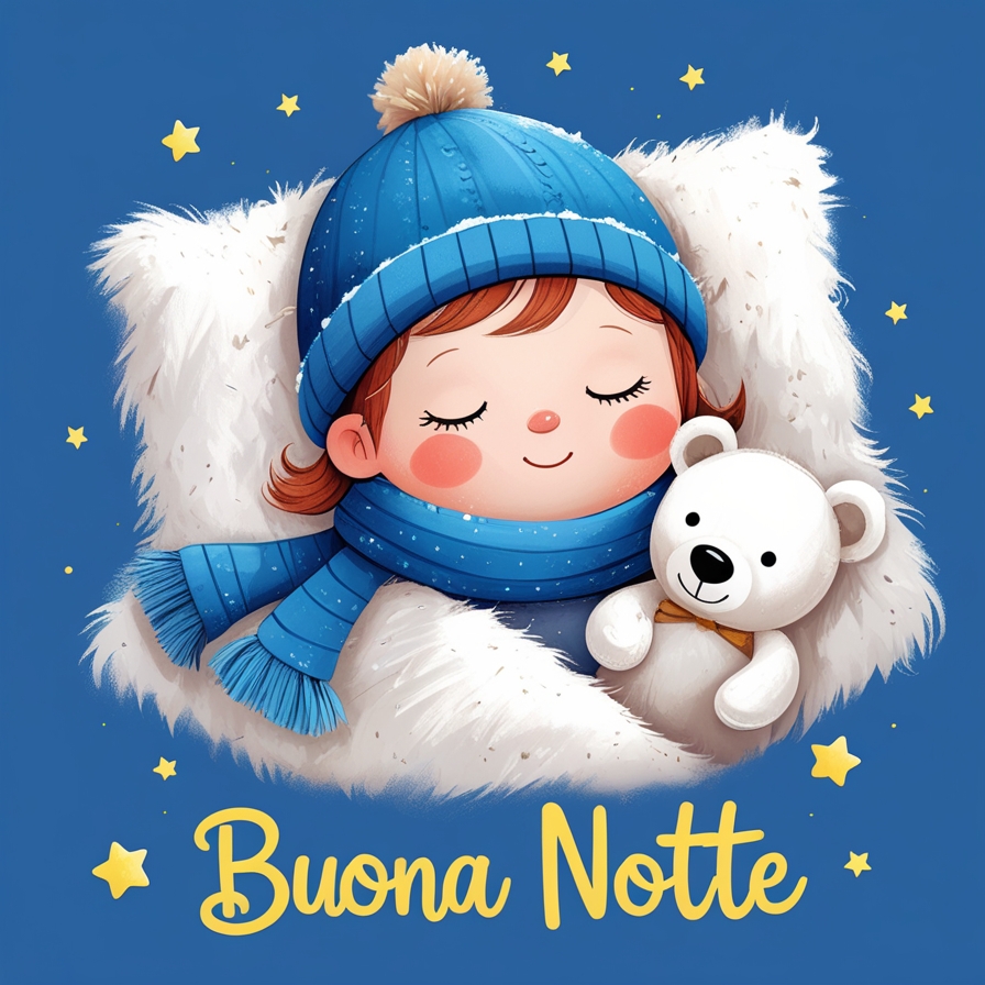 Nuovissimi Immagini Di Buona Notte A Domani 21 Nuovissimi Immagini Di Buona Notte A Domani