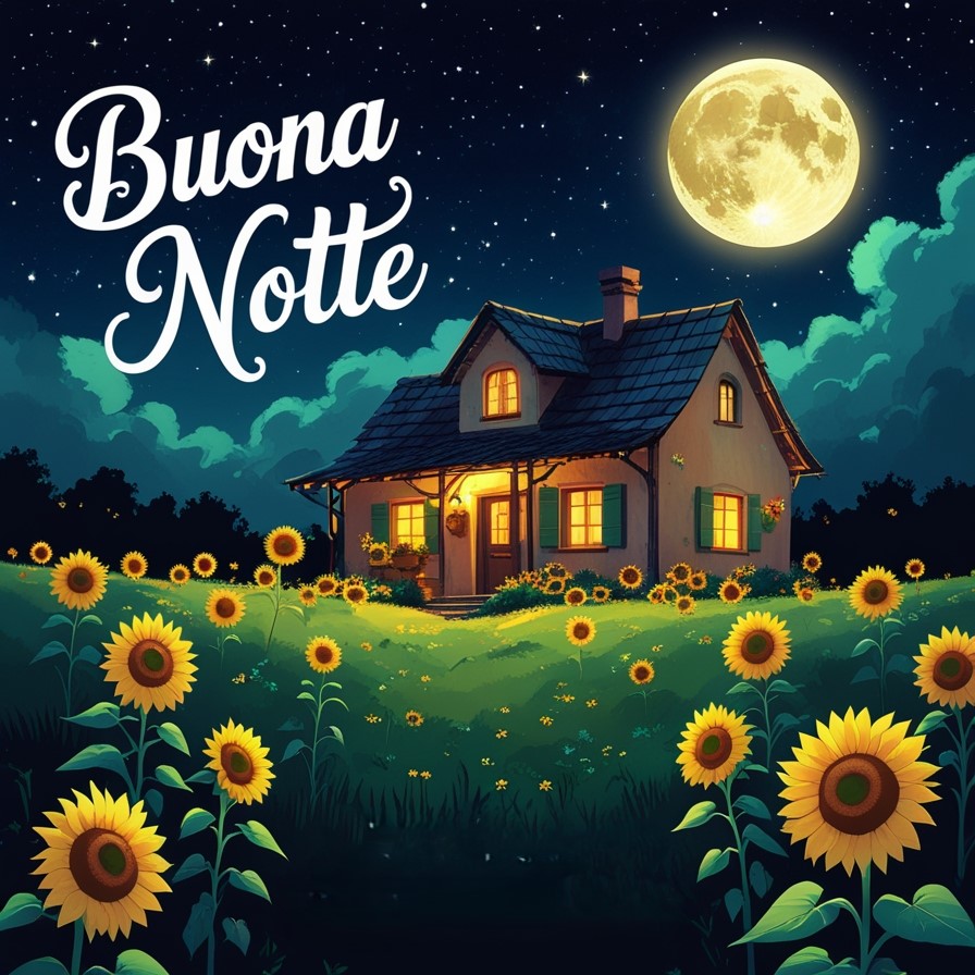 Nuovissimi Immagini Di Buona Notte A Domani 22 Nuovissimi Immagini Di Buona Notte A Domani